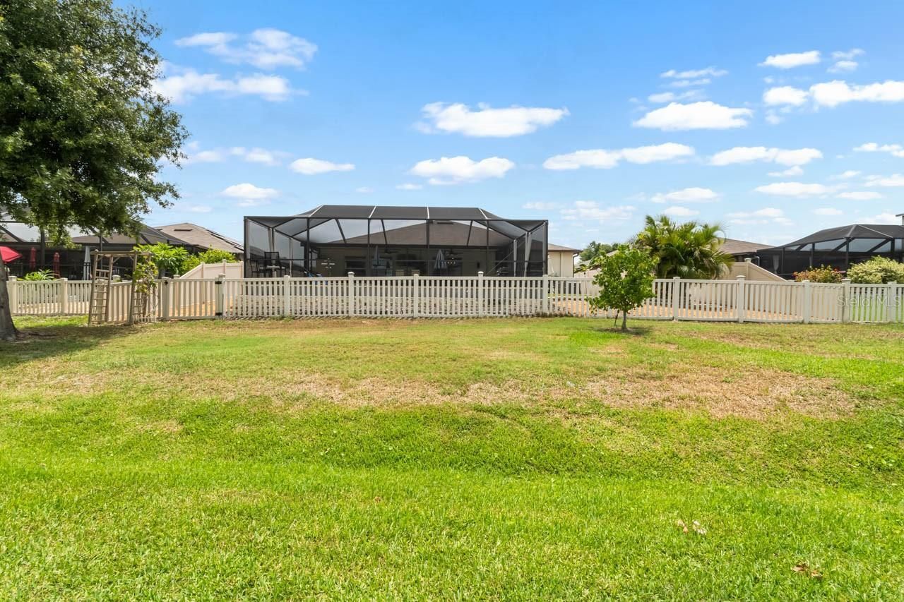 809 Timeless Moss Drive , Ruskin, FL 33570 Photo
