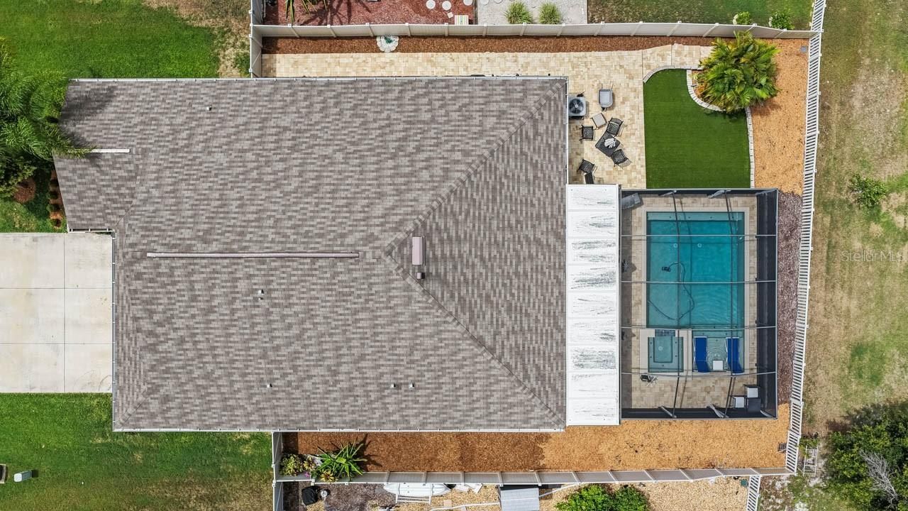 809 Timeless Moss Drive , Ruskin, FL 33570 Photo