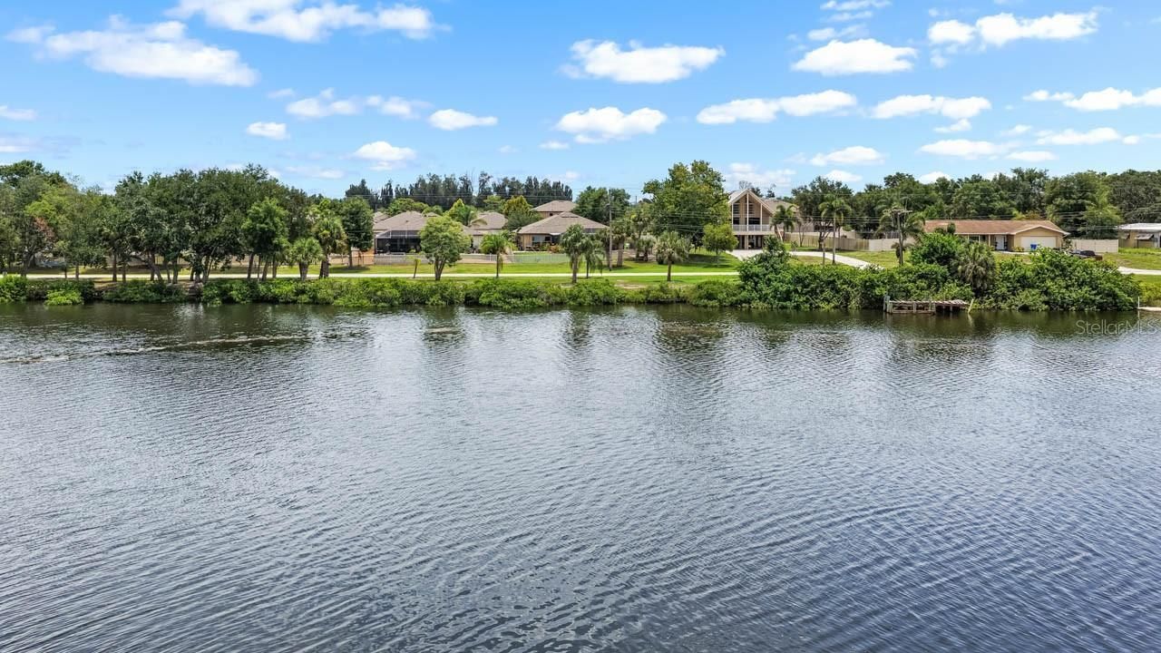 809 Timeless Moss Drive , Ruskin, FL 33570 Photo