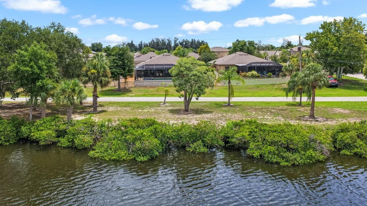 809 Timeless Moss Drive , Ruskin, FL 33570 Photo