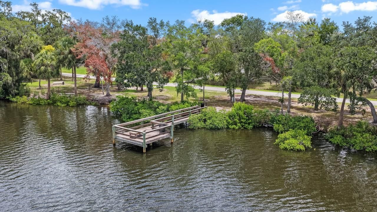 809 Timeless Moss Drive , Ruskin, FL 33570 Photo