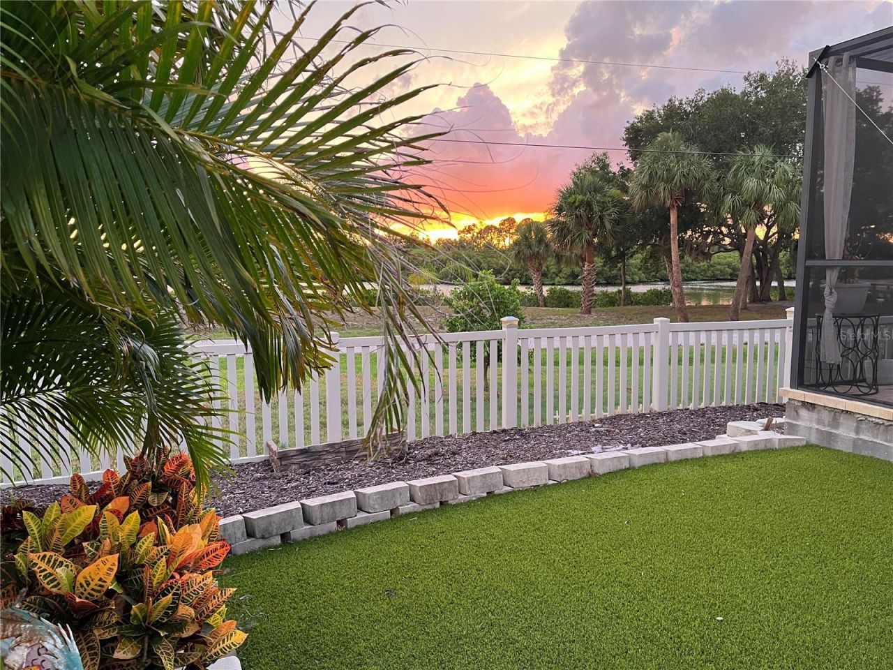 809 Timeless Moss Drive , Ruskin, FL 33570 Photo