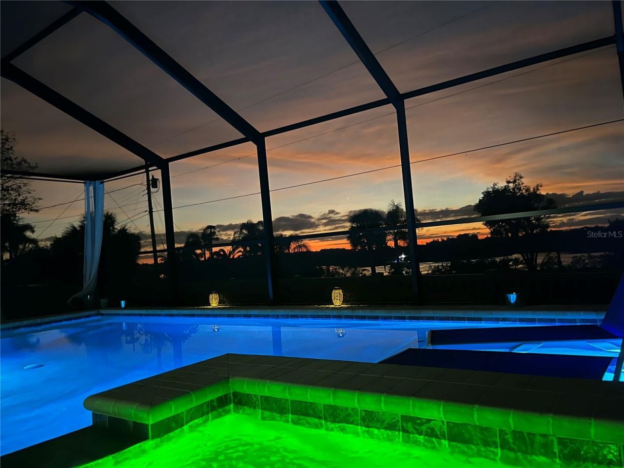 809 Timeless Moss Drive , Ruskin, FL 33570 Photo