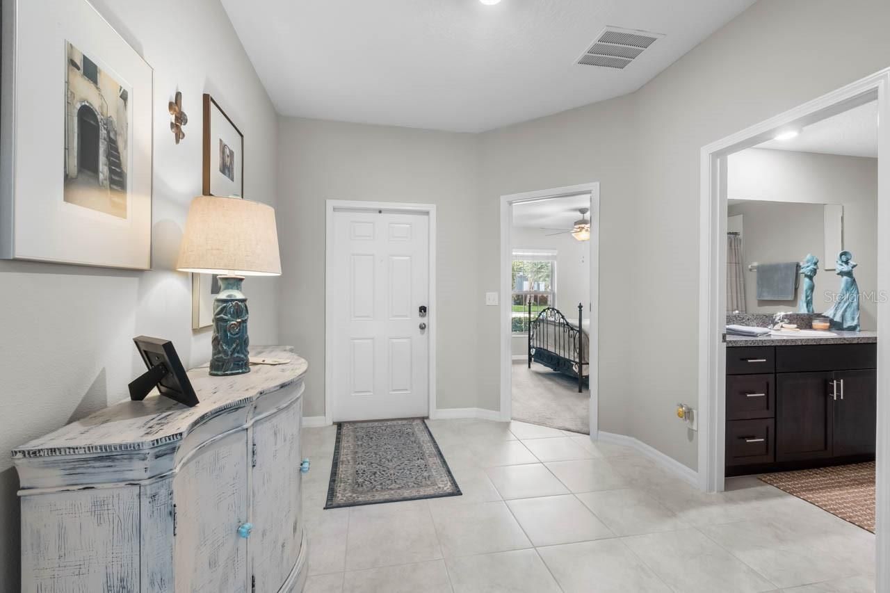 809 Timeless Moss Drive , Ruskin, FL 33570 Photo