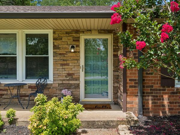 2310 Bradley St, Pleasant View, TN 37146