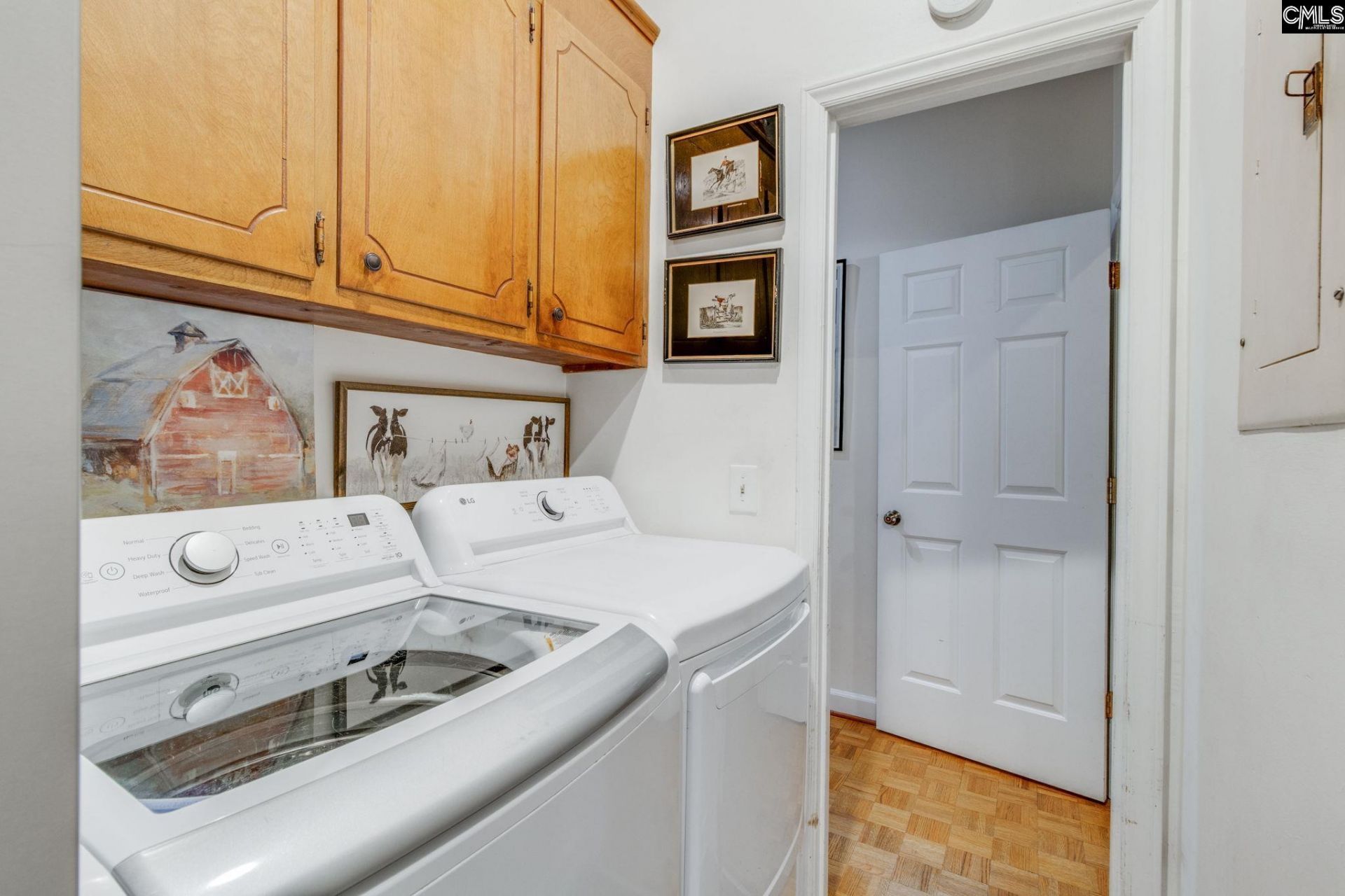 670 Red Fox Road  Photo 16