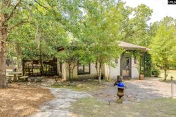 670 Red Fox Road  photo 4