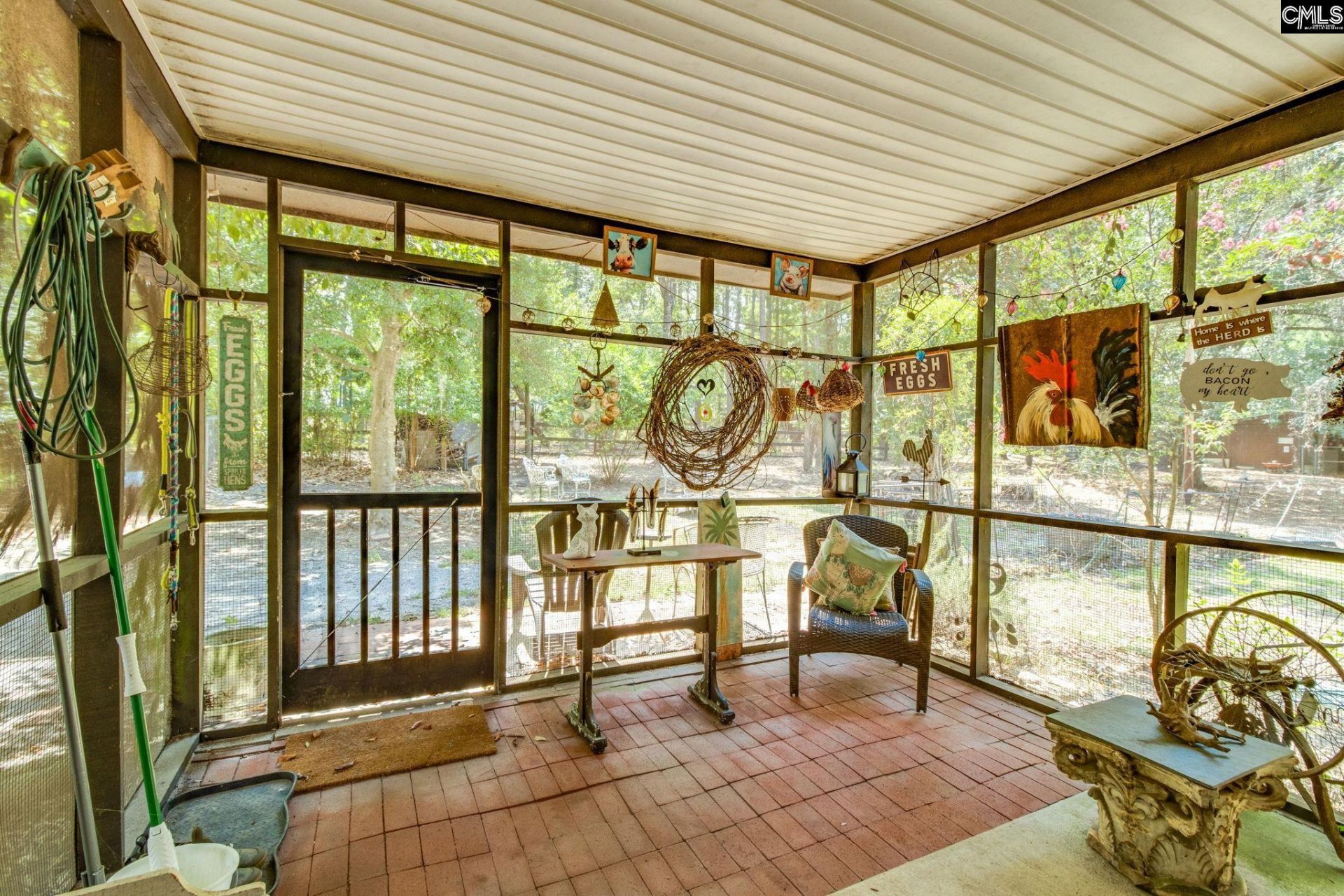 670 Red Fox Road  Photo 29