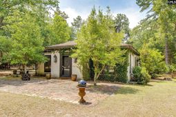 670 Red Fox Road  photo 4