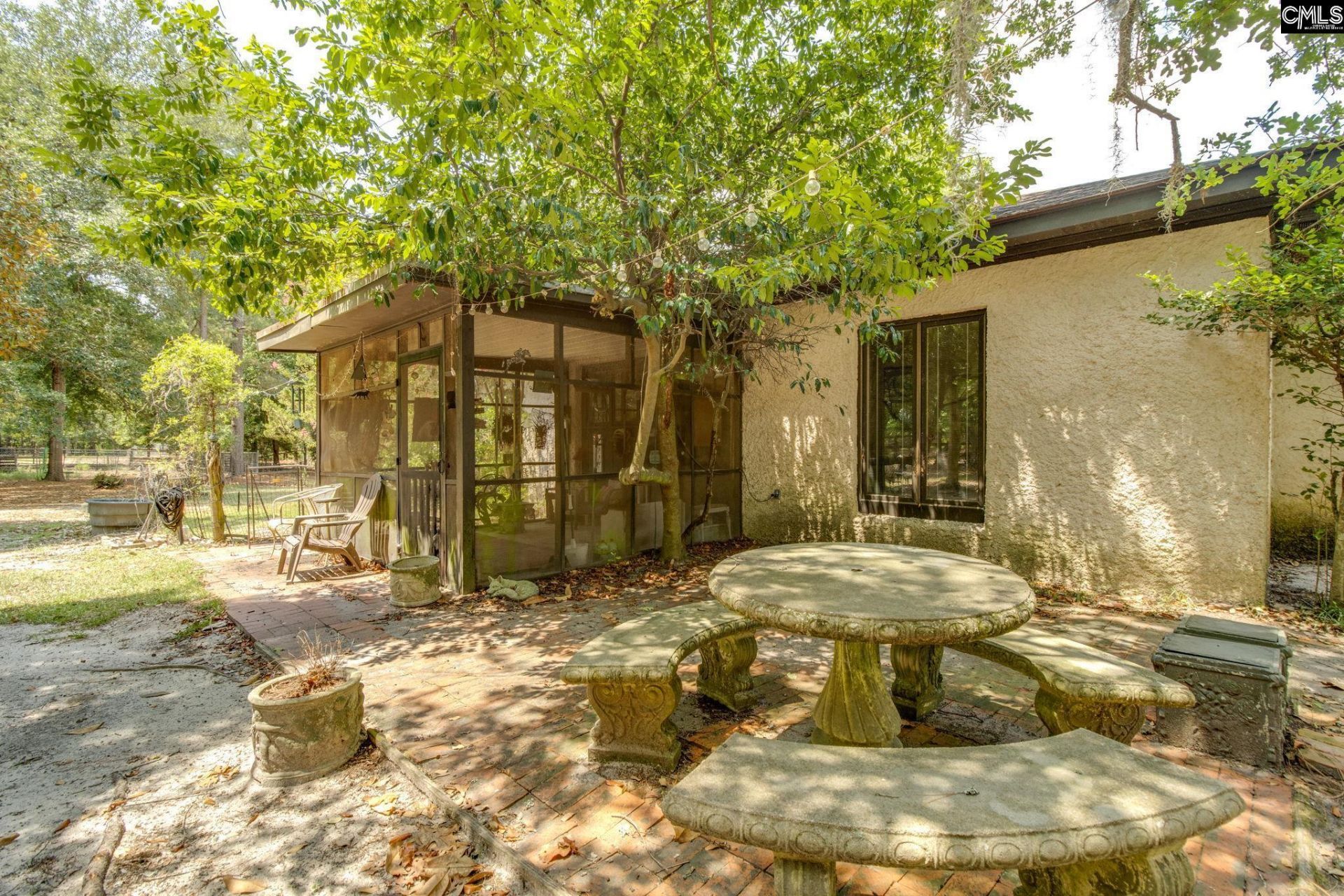670 Red Fox Road  Photo 31