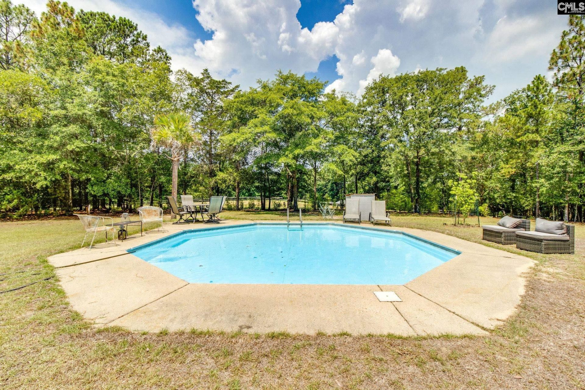 670 Red Fox Road  Photo 32