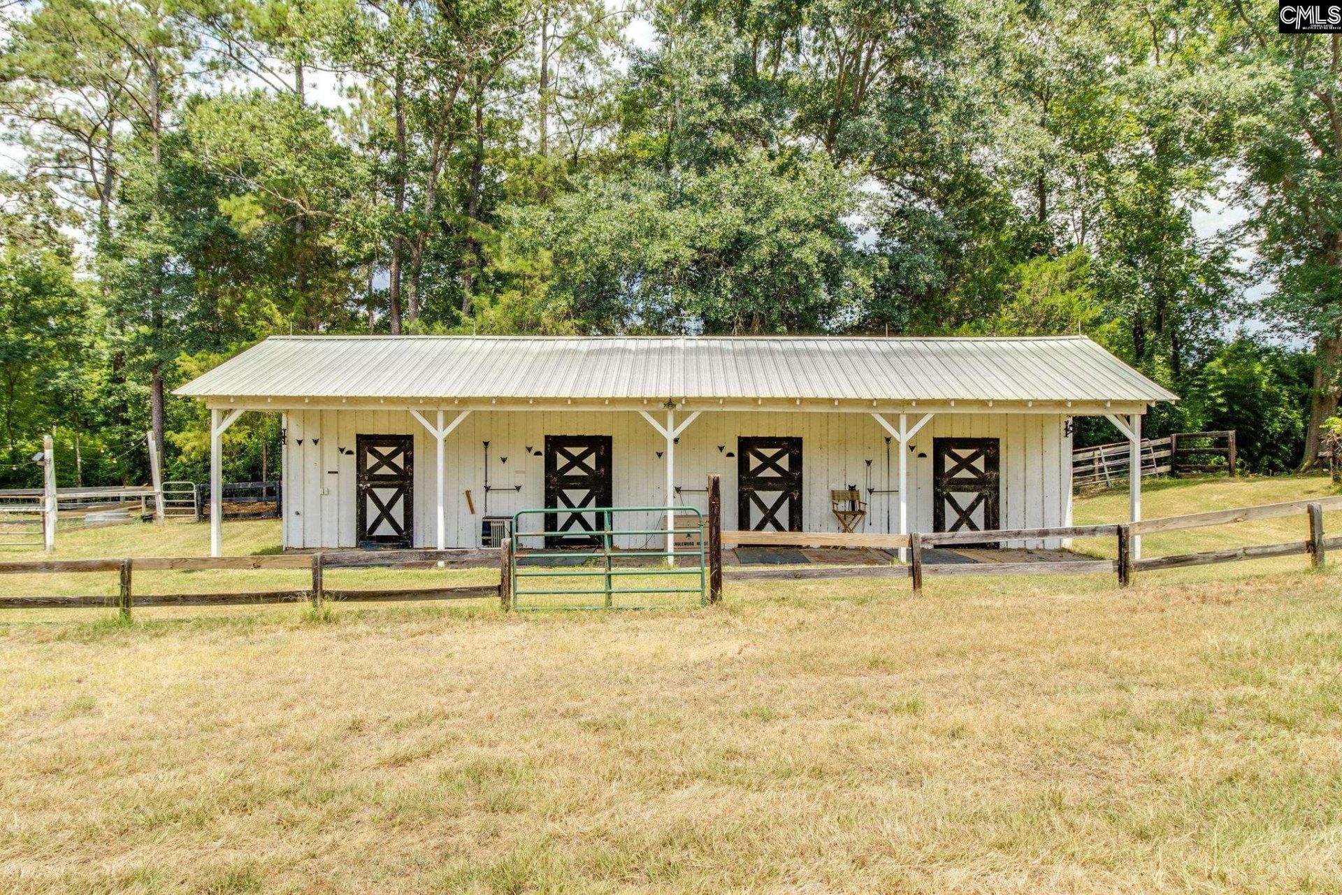 670 Red Fox Road  Photo 34