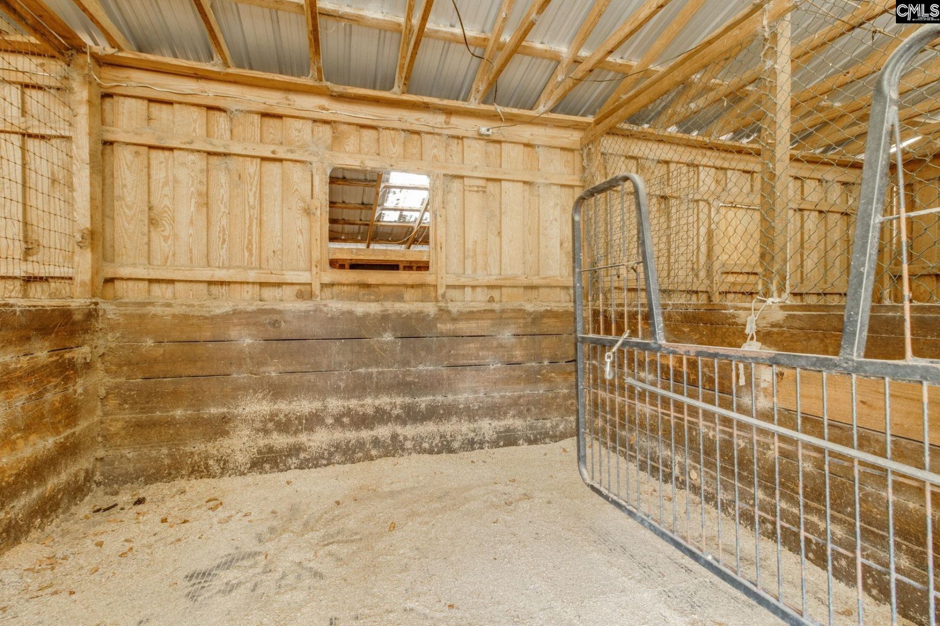 670 Red Fox Road  Photo 36