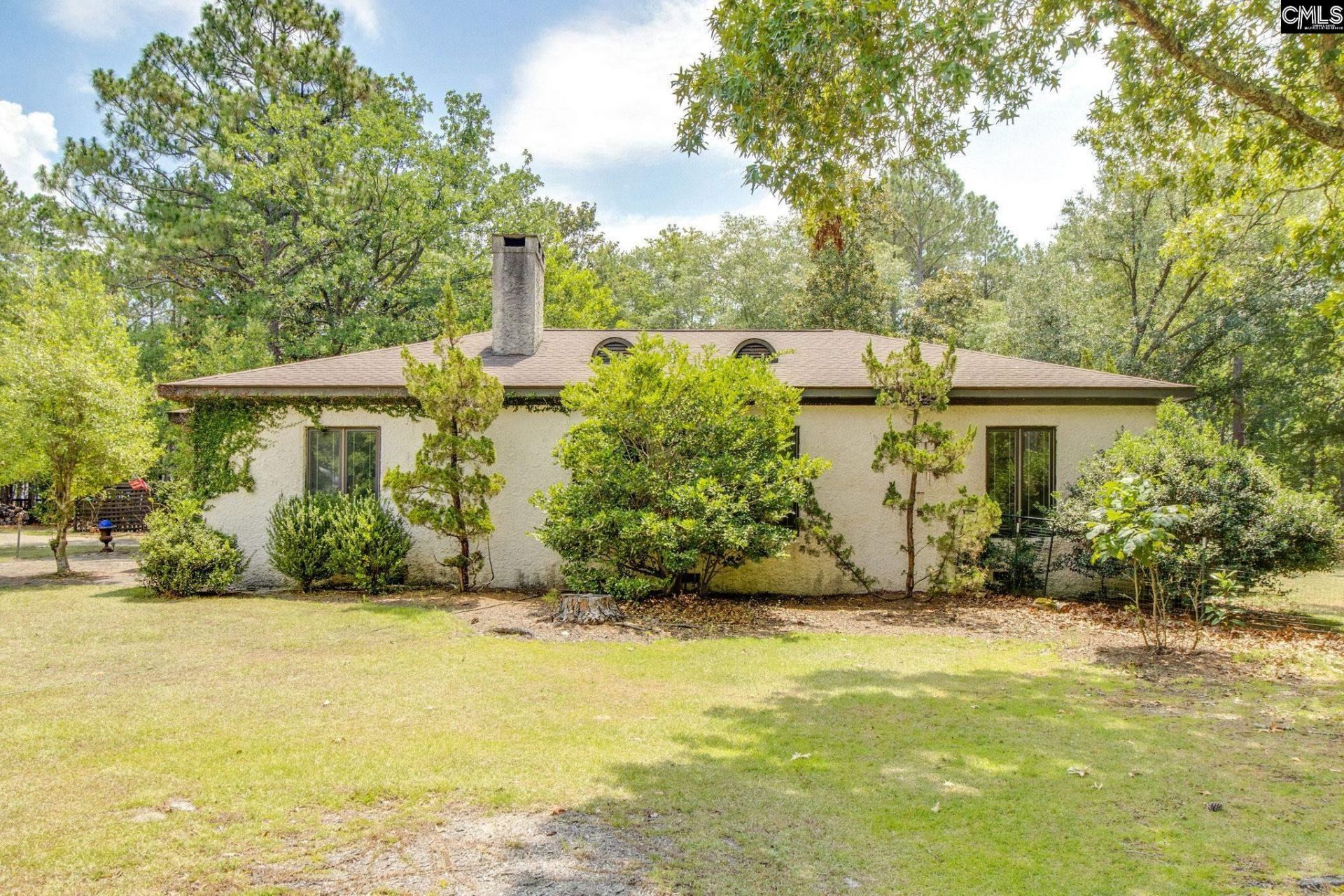 670 Red Fox Road  Photo 4