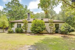 670 Red Fox Road  photo 4