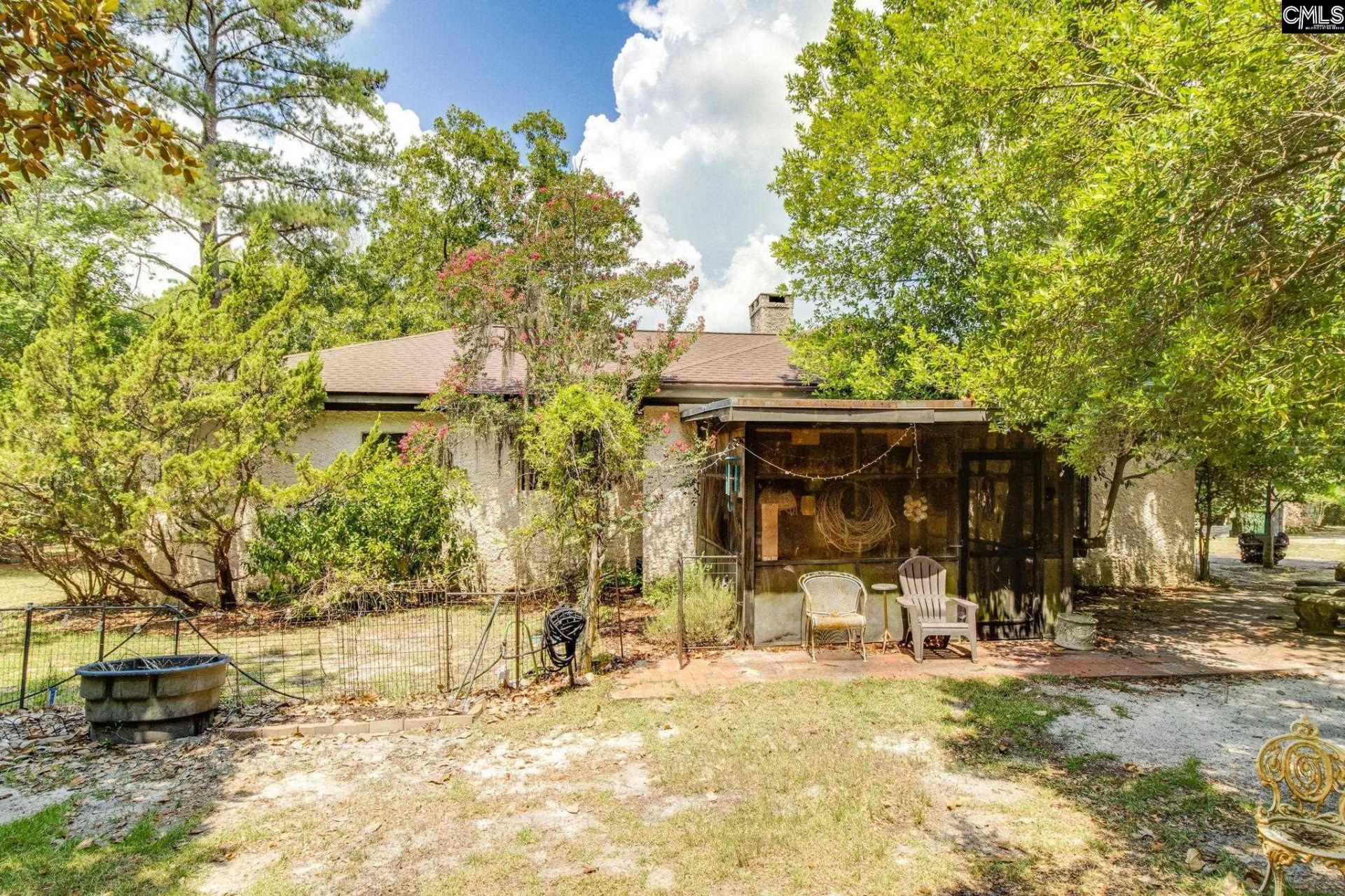 670 Red Fox Road  Photo 40