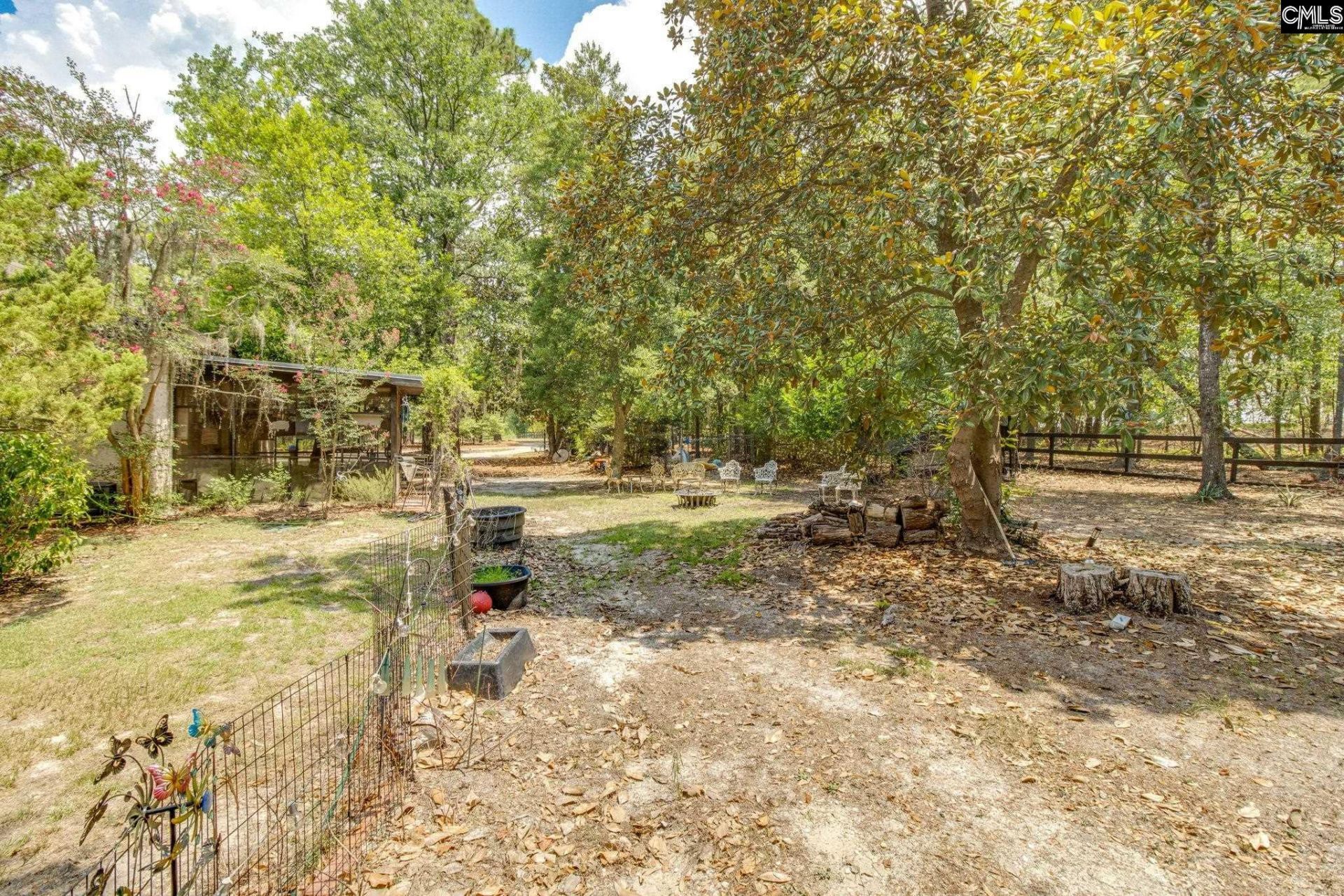 670 Red Fox Road  Photo 42