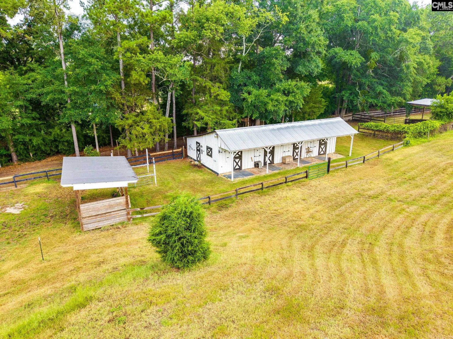 670 Red Fox Road  Photo 43