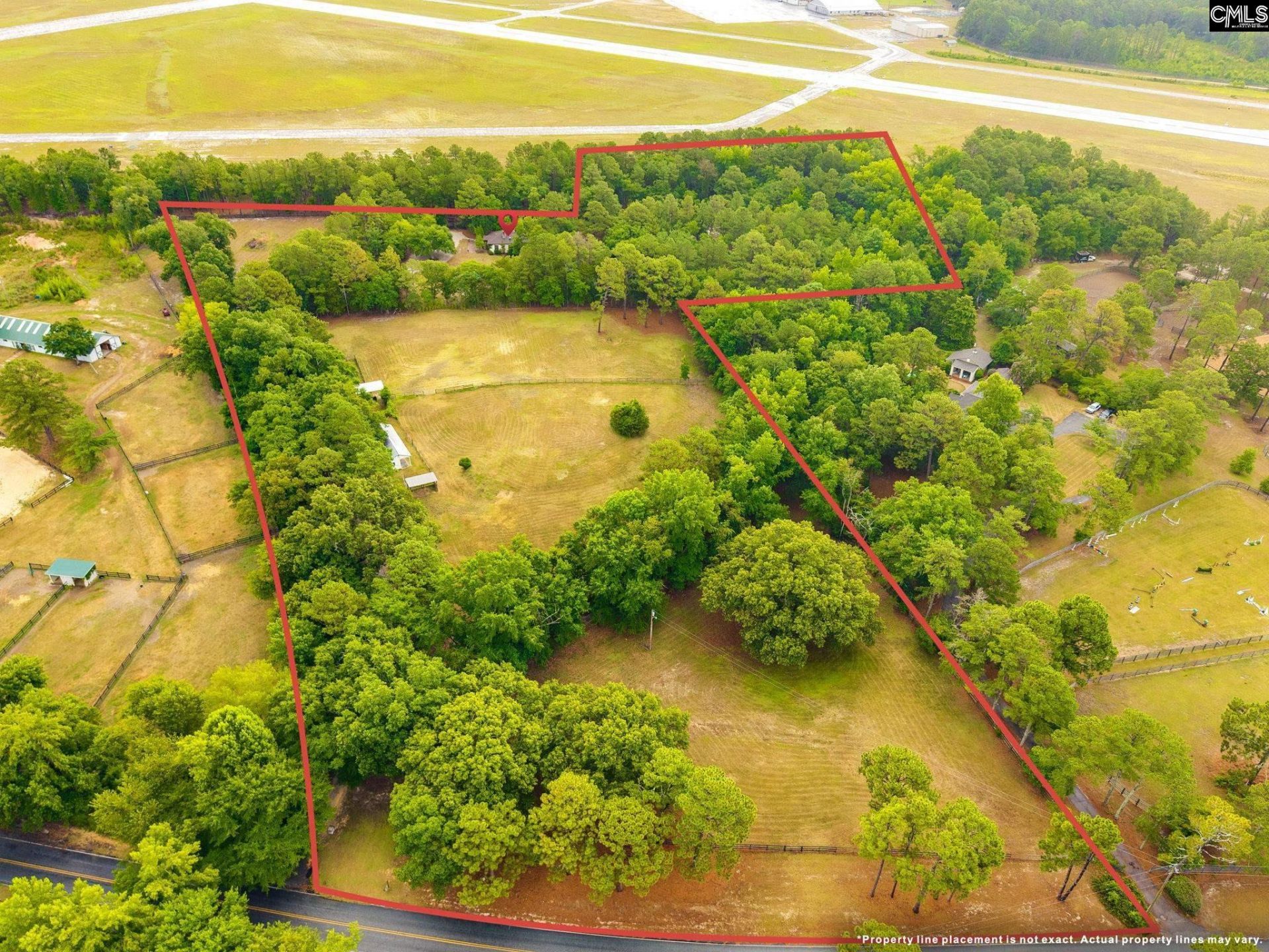 670 Red Fox Road  Photo 45