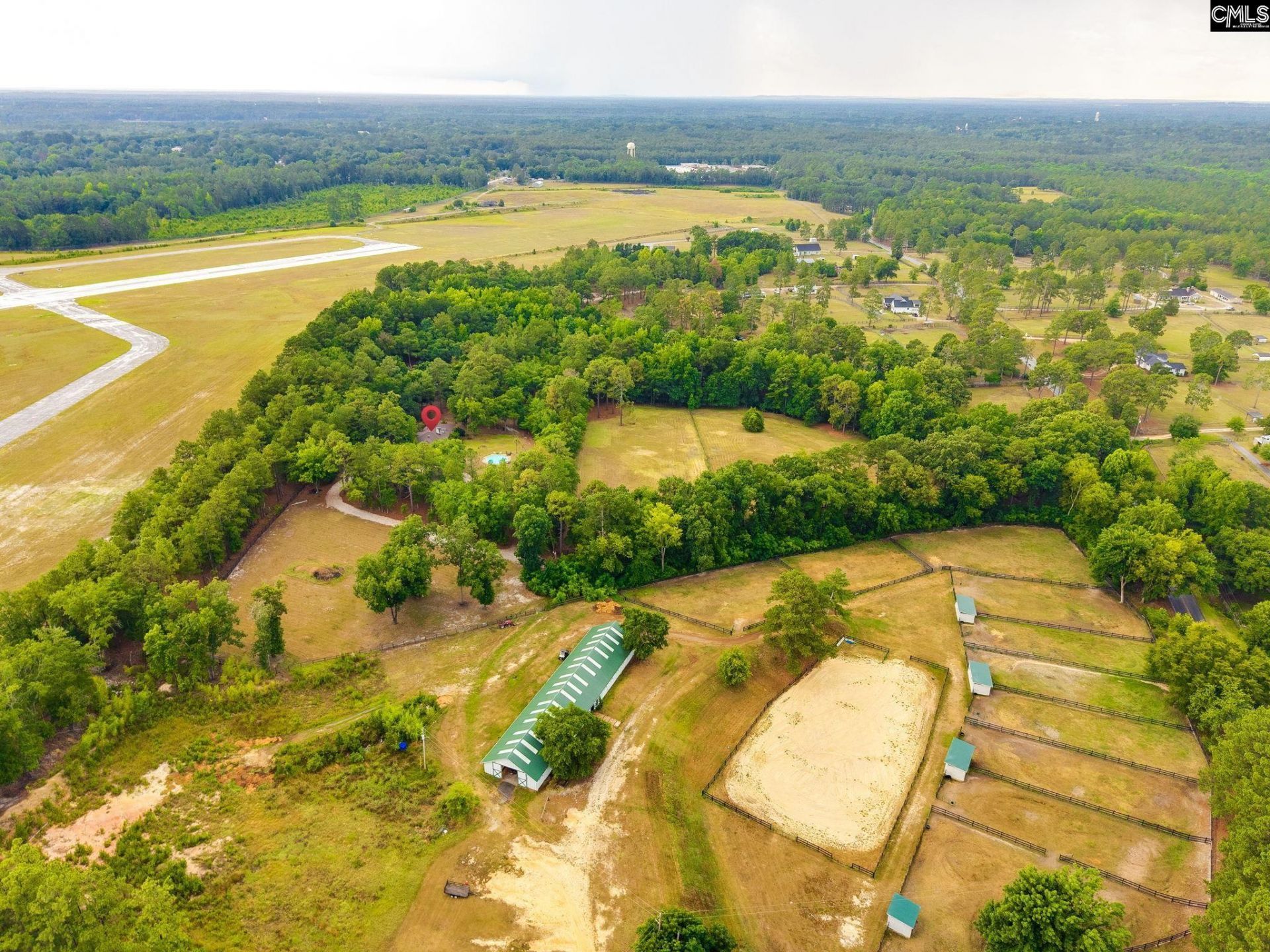 670 Red Fox Road  Photo 48