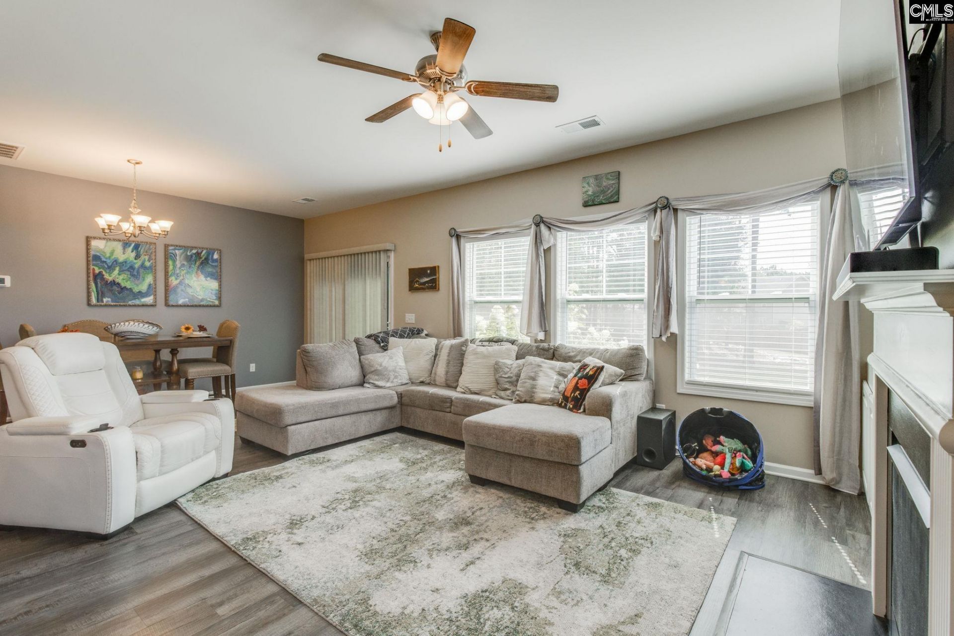 106 Madison Court  Photo 12