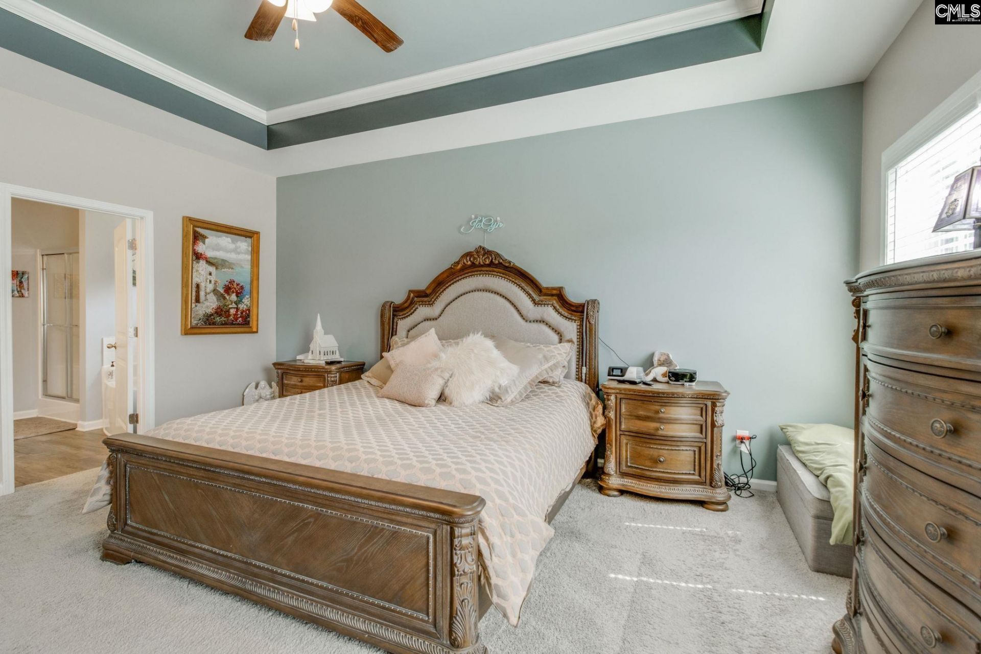 106 Madison Court  Photo 16