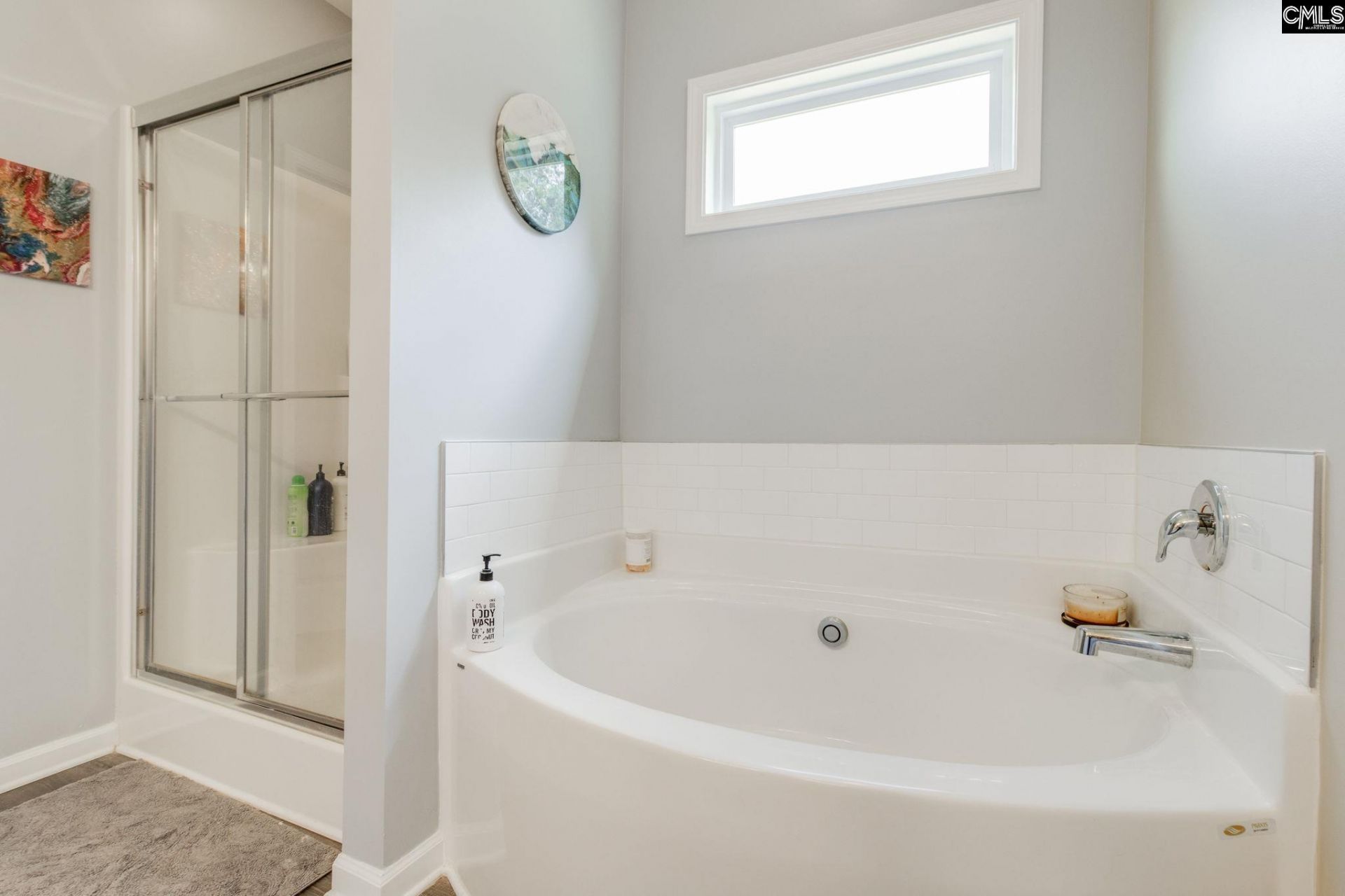 106 Madison Court  Photo 19