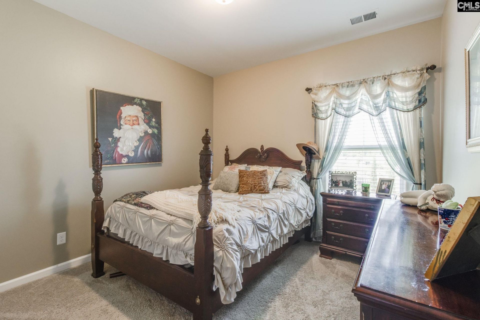 106 Madison Court  Photo 21