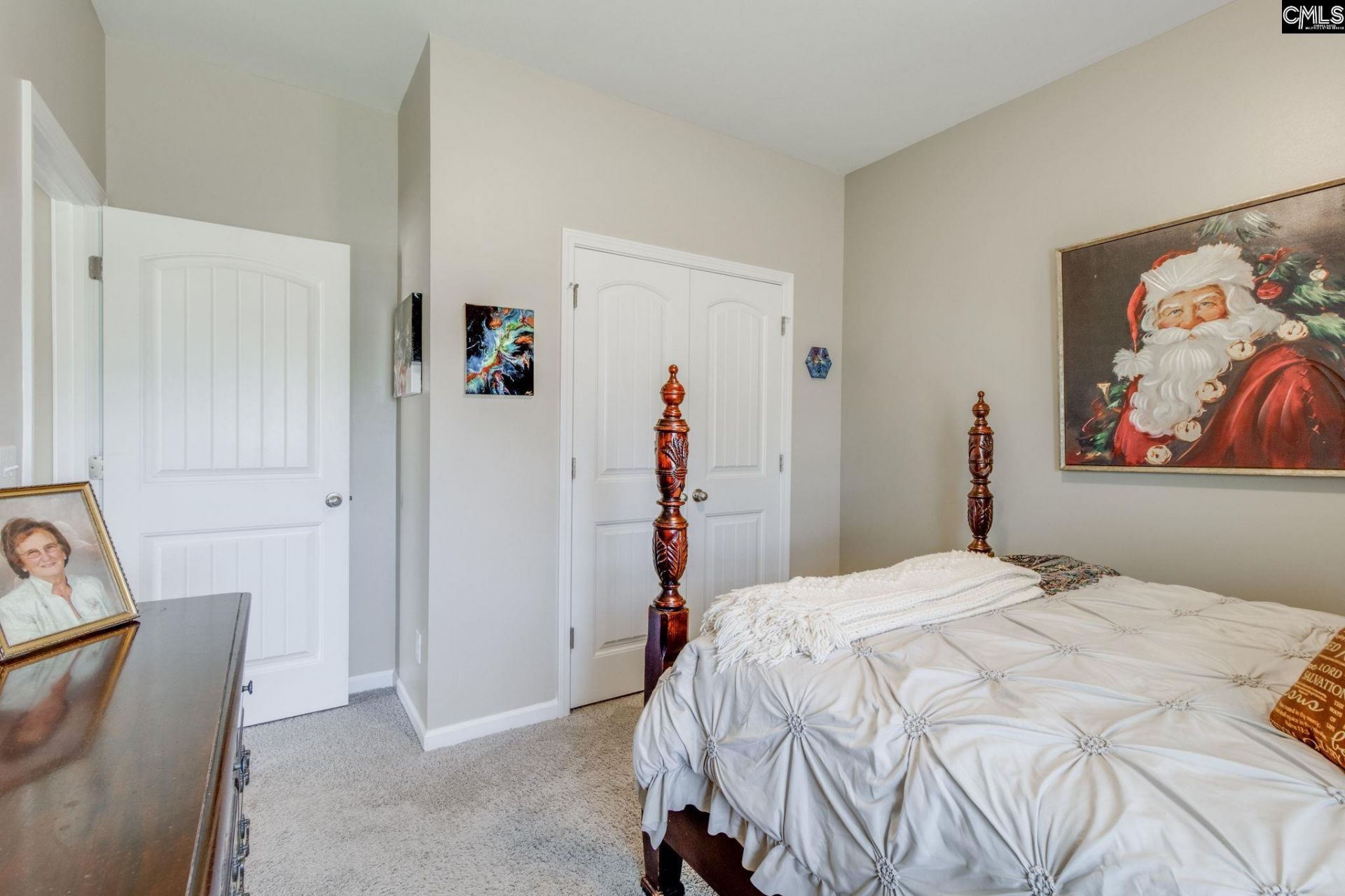 106 Madison Court  Photo 22