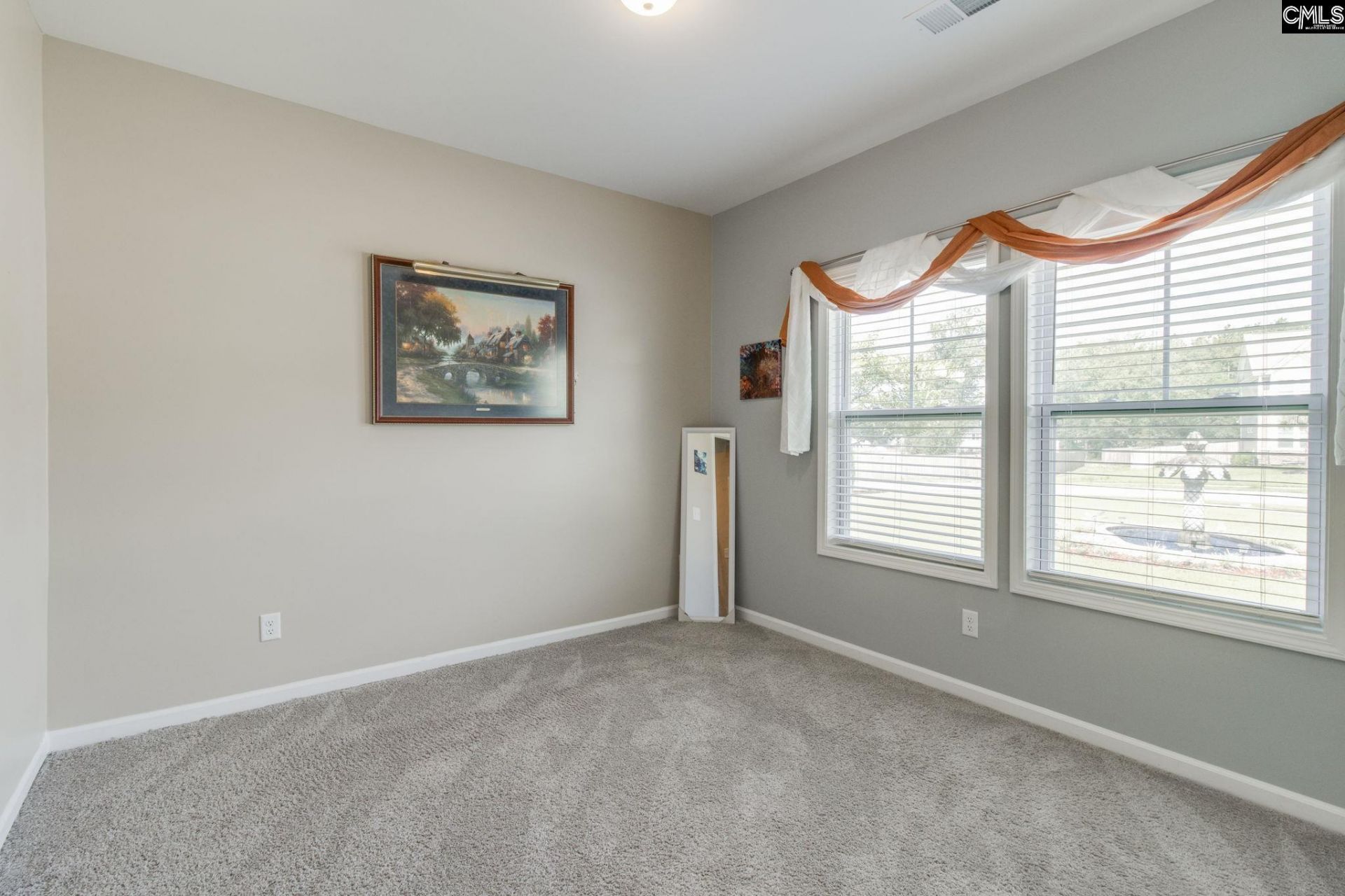 106 Madison Court  Photo 23