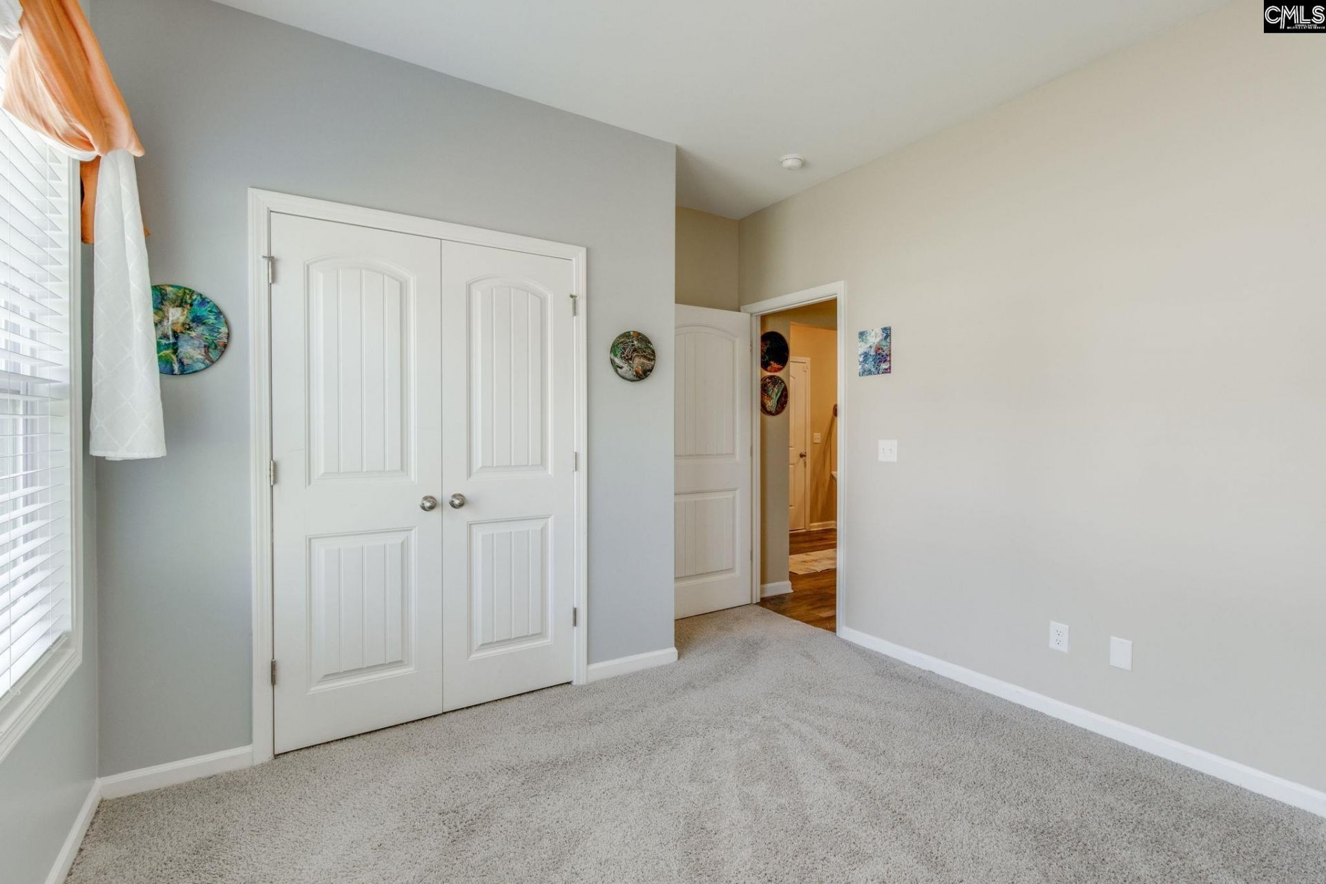 106 Madison Court  Photo 24