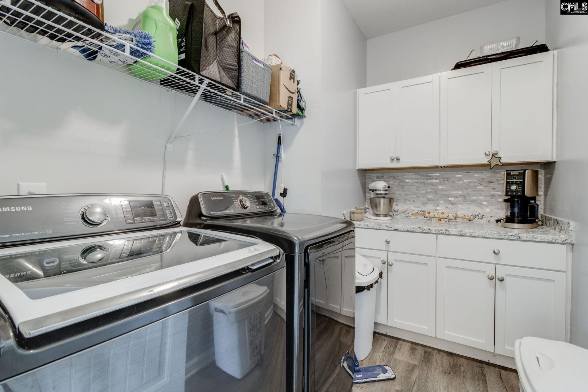 106 Madison Court  Photo 26
