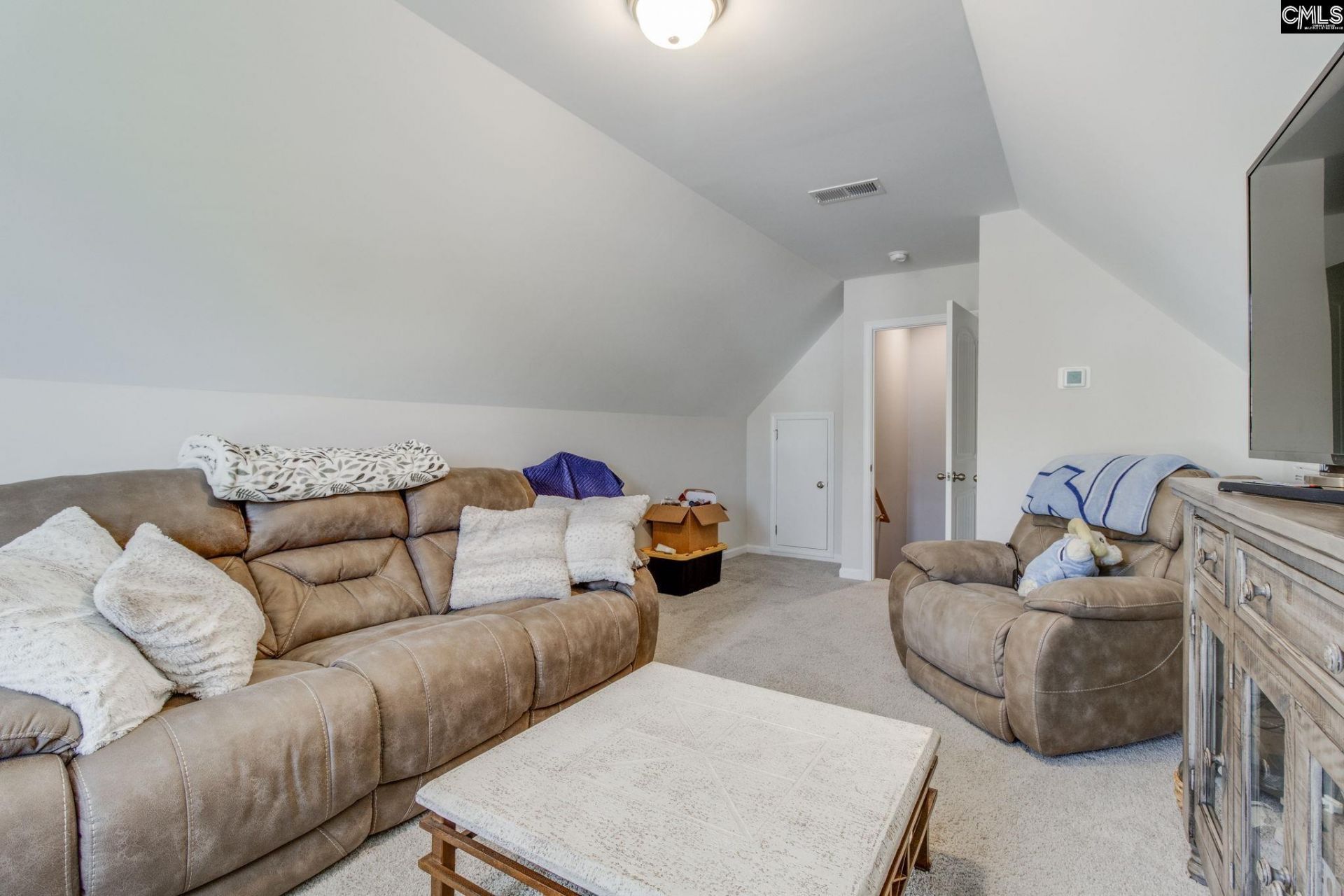 106 Madison Court  Photo 28