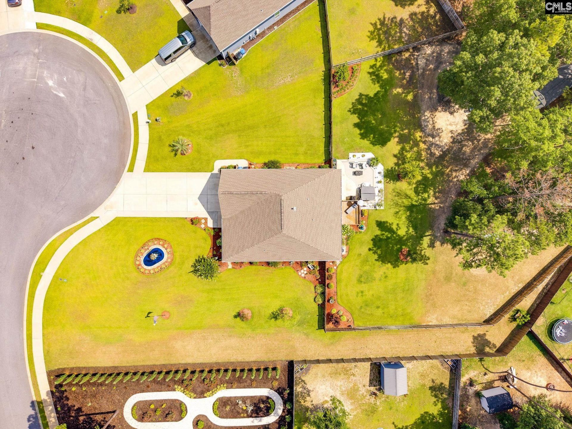 106 Madison Court  Photo 38