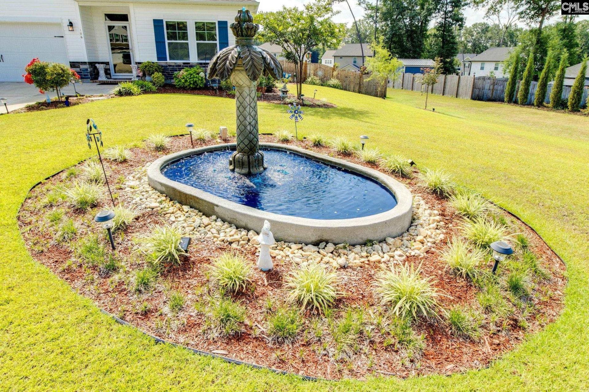 106 Madison Court  Photo 4