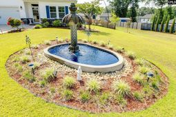 106 Madison Court  photo 4