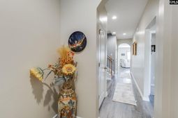 106 Madison Court  photo 4