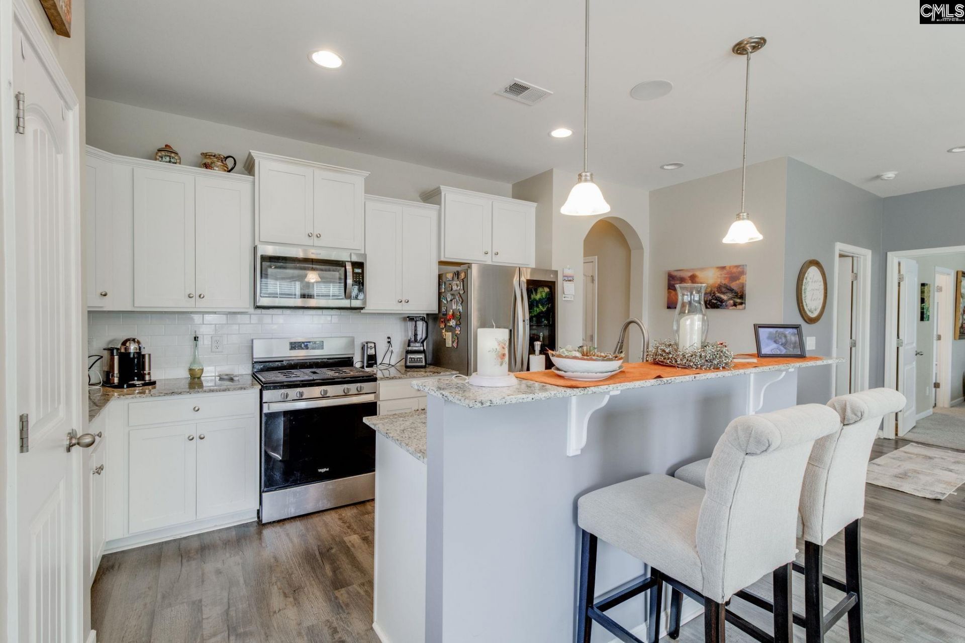 106 Madison Court  Photo 6