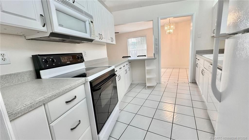 322 SW Indian Groves Drive , Stuart, FL 34994 Photo