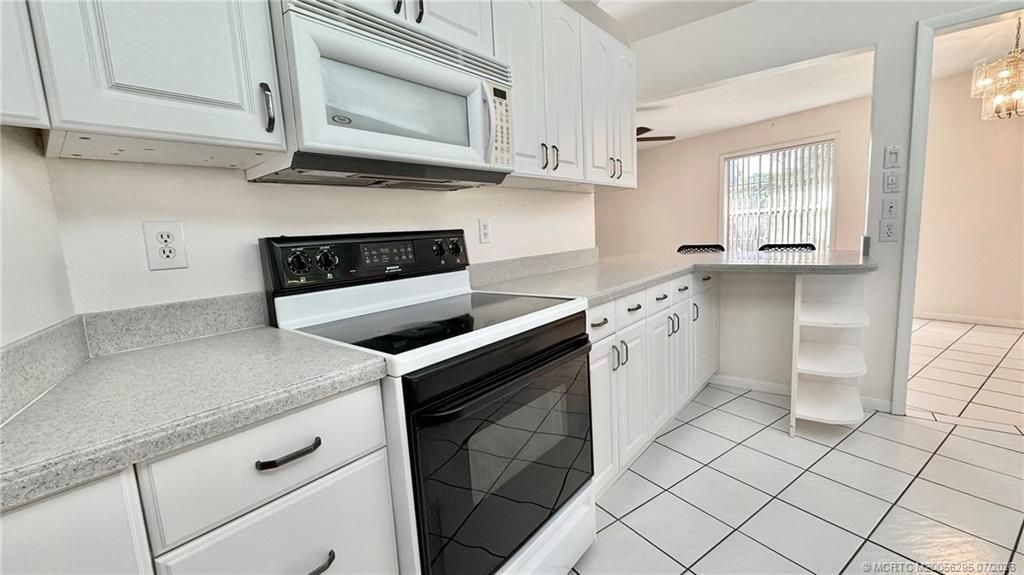 322 SW Indian Groves Drive , Stuart, FL 34994 Photo