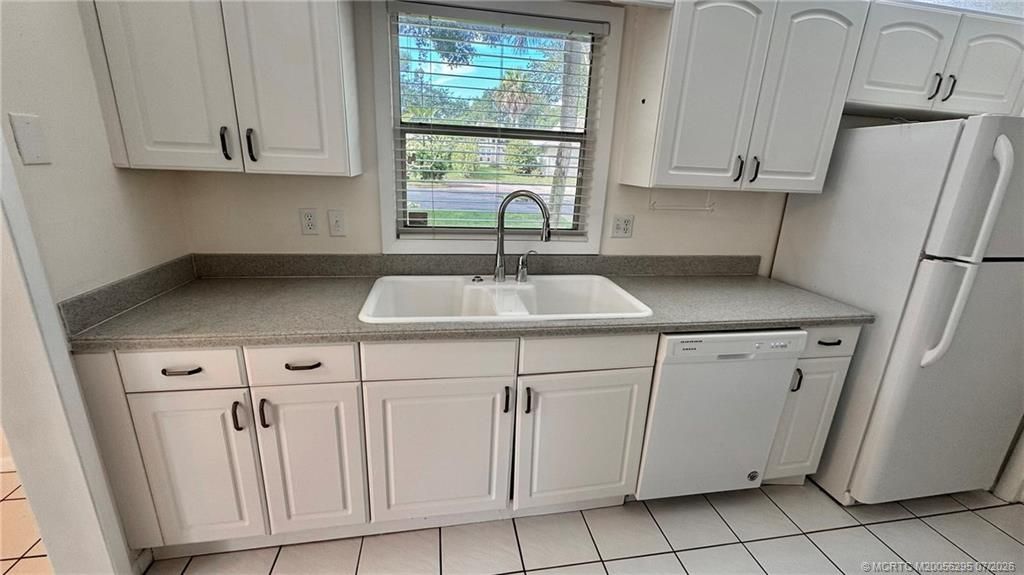 322 SW Indian Groves Drive , Stuart, FL 34994 Photo
