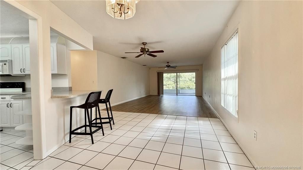 322 SW Indian Groves Drive , Stuart, FL 34994 Photo