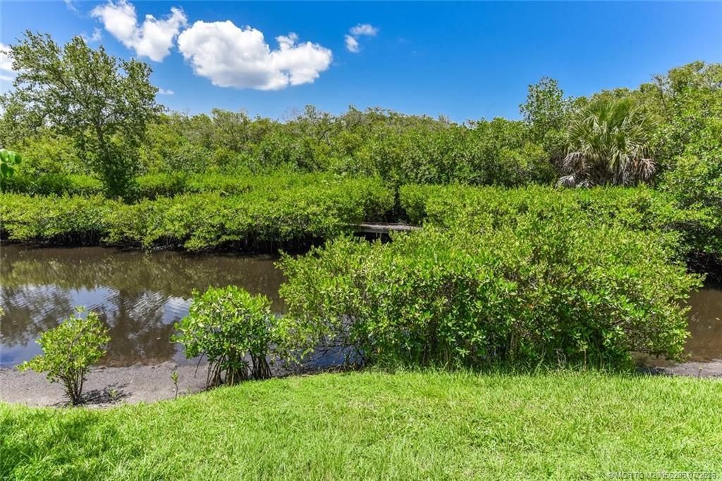 322 SW Indian Groves Drive , Stuart, FL 34994 Photo