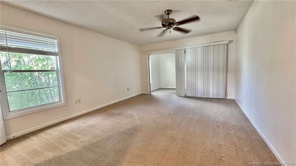322 SW Indian Groves Drive , Stuart, FL 34994 Photo