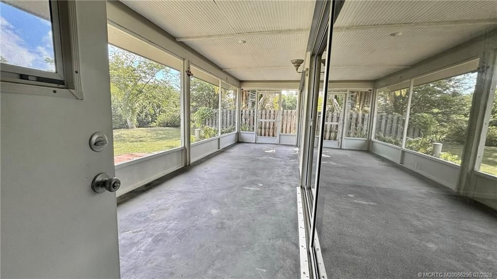 322 SW Indian Groves Drive , Stuart, FL 34994 Photo