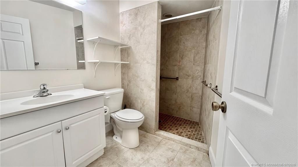 322 SW Indian Groves Drive , Stuart, FL 34994 Photo