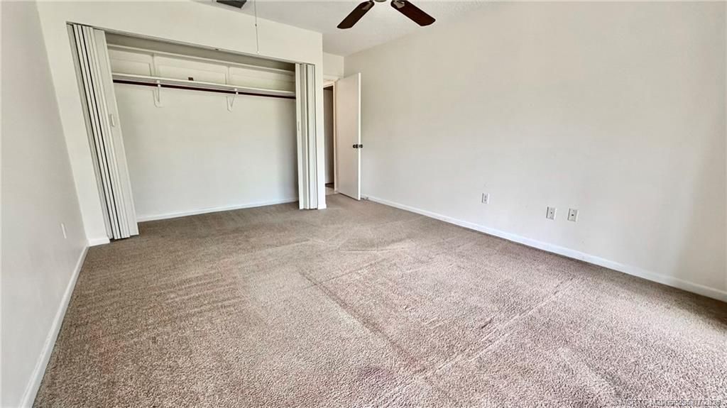 322 SW Indian Groves Drive , Stuart, FL 34994 Photo