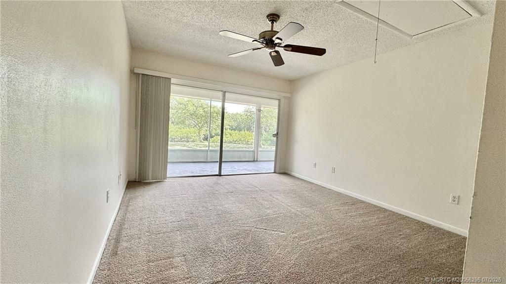 322 SW Indian Groves Drive , Stuart, FL 34994 Photo