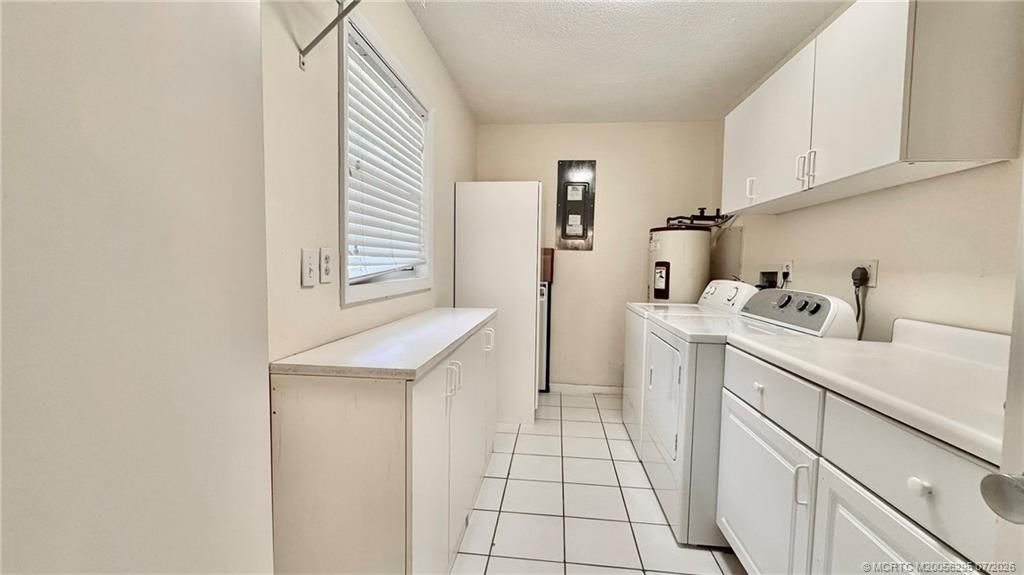 322 SW Indian Groves Drive , Stuart, FL 34994 Photo