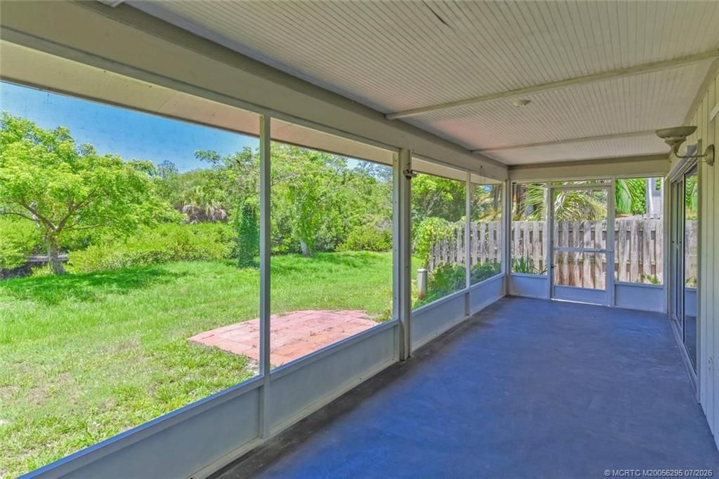 322 SW Indian Groves Drive , Stuart, FL 34994 Photo